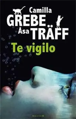 Imagen del producto 9788466644648