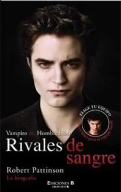 Imagen del producto 9788466644815