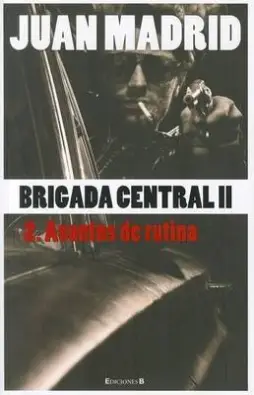 Imagen del producto 9788466645195