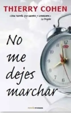 Imagen del producto 9788466645263