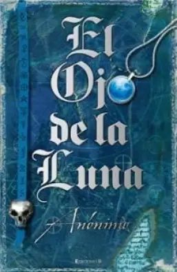 Imagen del producto 9788466645409