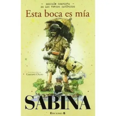 Imagen del producto 9788466646314