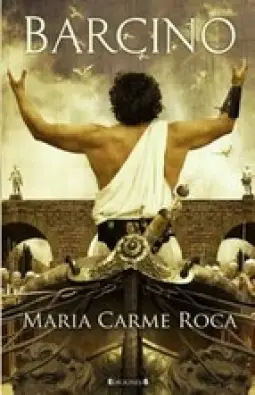 Imagen del producto 9788466646406