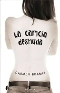 Imagen del producto 9788466646734