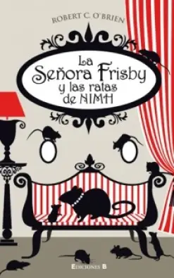 Imagen del producto 9788466646741