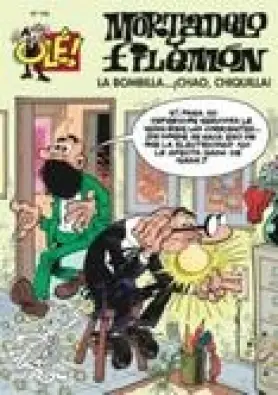 Imagen del producto 9788466646970