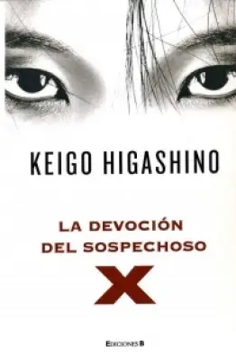 Imagen del producto 9788466647366