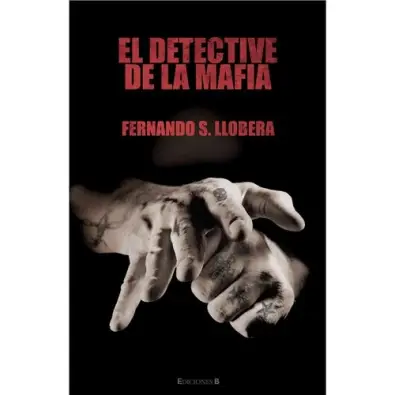Imagen del producto 9788466647397