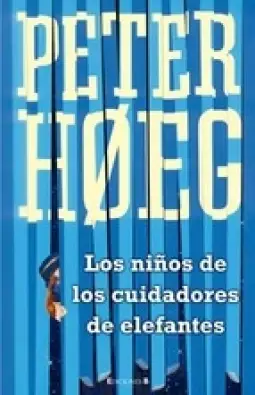 Imagen del producto 9788466647427