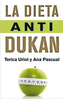 Imagen del producto 9788466647472