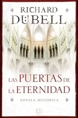 Imagen del producto 9788466647571