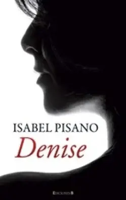 Imagen del producto 9788466647632