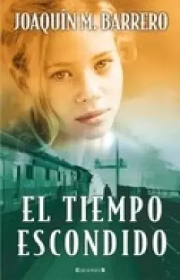 Imagen del producto 9788466648080