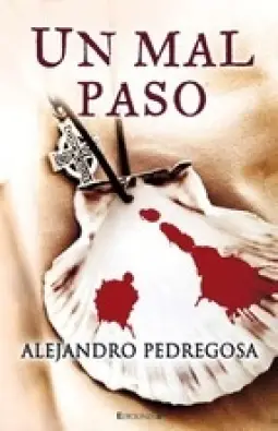 Imagen del producto 9788466648462