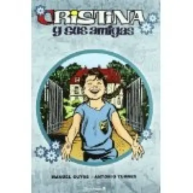 Imagen del producto 9788466648547