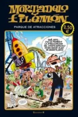 Imagen del producto 9788466648905
