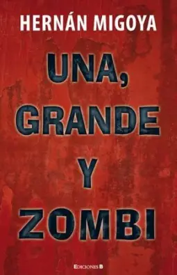 Imagen del producto 9788466649216