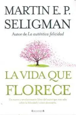 Imagen del producto 9788466649537