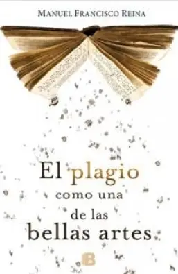 Imagen del producto 9788466649834