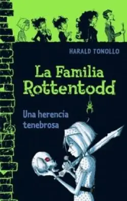 Imagen del producto 9788466650670