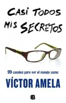 Imagen del producto 9788466651103