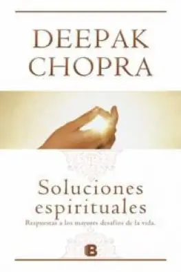 Imagen del producto 9788466651301