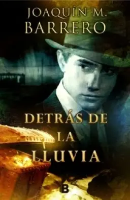 Imagen del producto 9788466651400