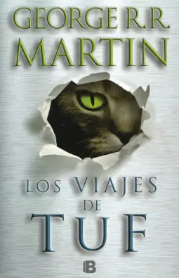 Imagen del producto 9788466652247