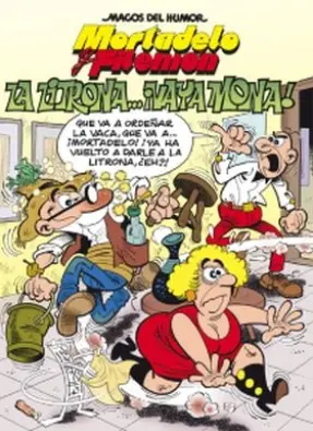 Imagen del producto 9788466652865