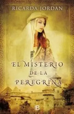 Imagen del producto 9788466652971