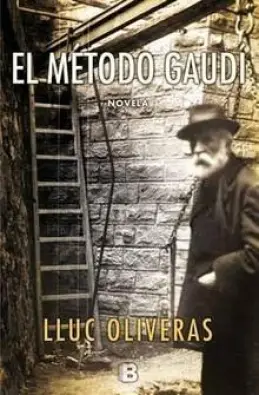 Imagen del producto 9788466653046