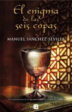 Imagen del producto 9788466653190