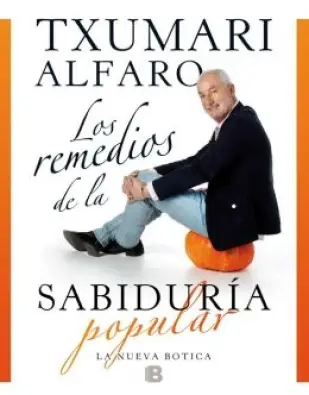 Imagen del producto 9788466653268