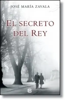 Imagen del producto 9788466653275