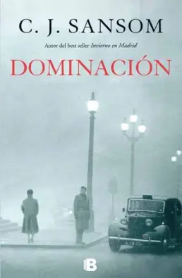 Imagen del producto 9788466653312