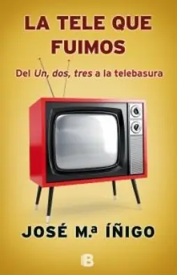 Imagen del producto 9788466653497