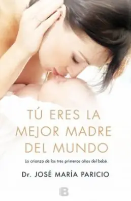 Imagen del producto 9788466653701