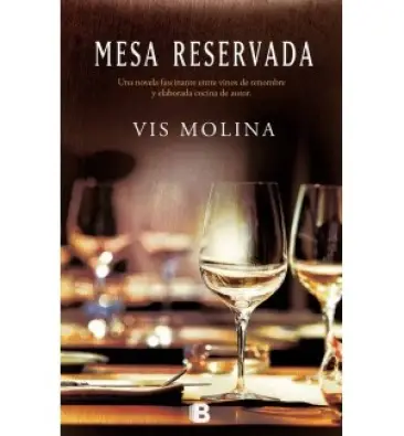 Imagen del producto 9788466653848