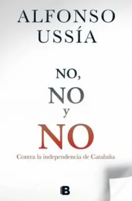 Imagen del producto 9788466654098