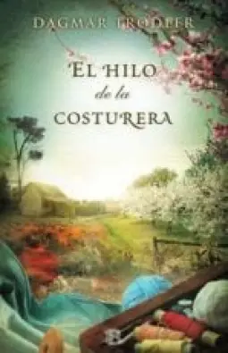Imagen del producto 9788466654258