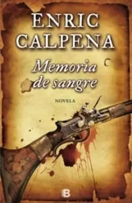 Imagen del producto 9788466654302