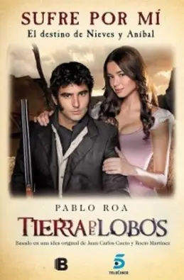 Imagen del producto 9788466654319