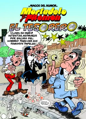 Imagen del producto 9788466654388