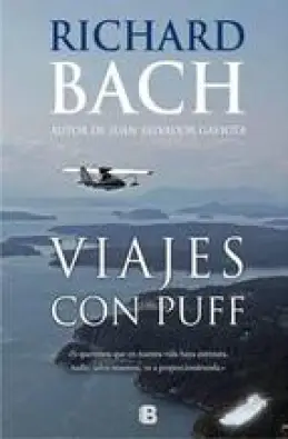 Imagen del producto 9788466654395