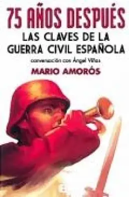 Imagen del producto 9788466654470