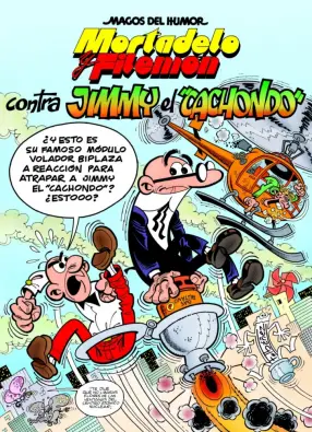 Imagen del producto 9788466654623