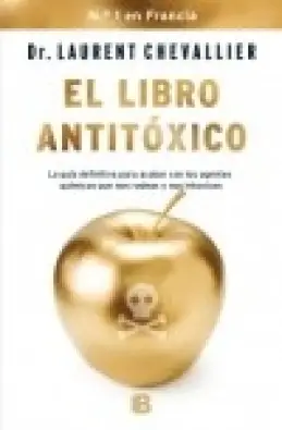 Imagen del producto 9788466654821