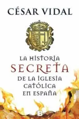 Imagen del producto 9788466655156
