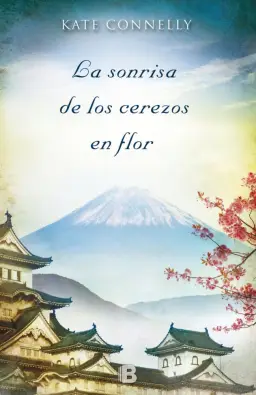 Imagen del producto 9788466655200