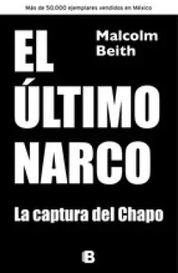 Imagen del producto 9788466655330